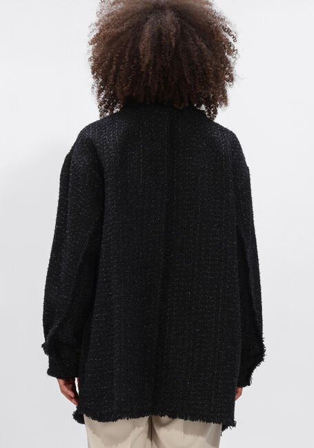 Zwarte RIANI Blazer 631770-4515 - large