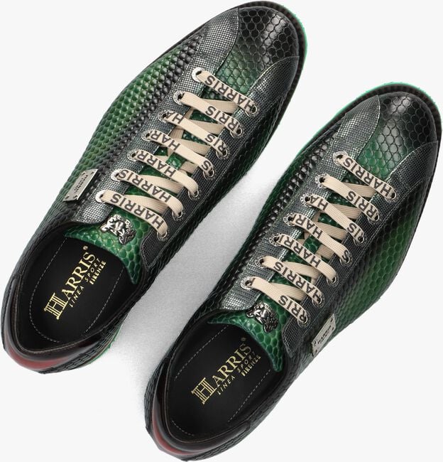 HARRIS 2892 HARRIS 2892 - large