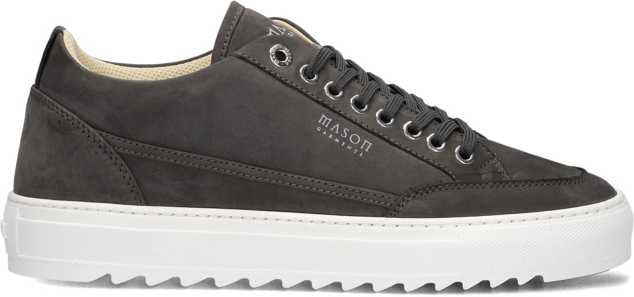 Mason Garments Mason Garments Lage Sneakers Heren Tia