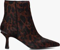 STEFANO LAURAN BOTIN STEFANO LAURAN BOTIN - medium