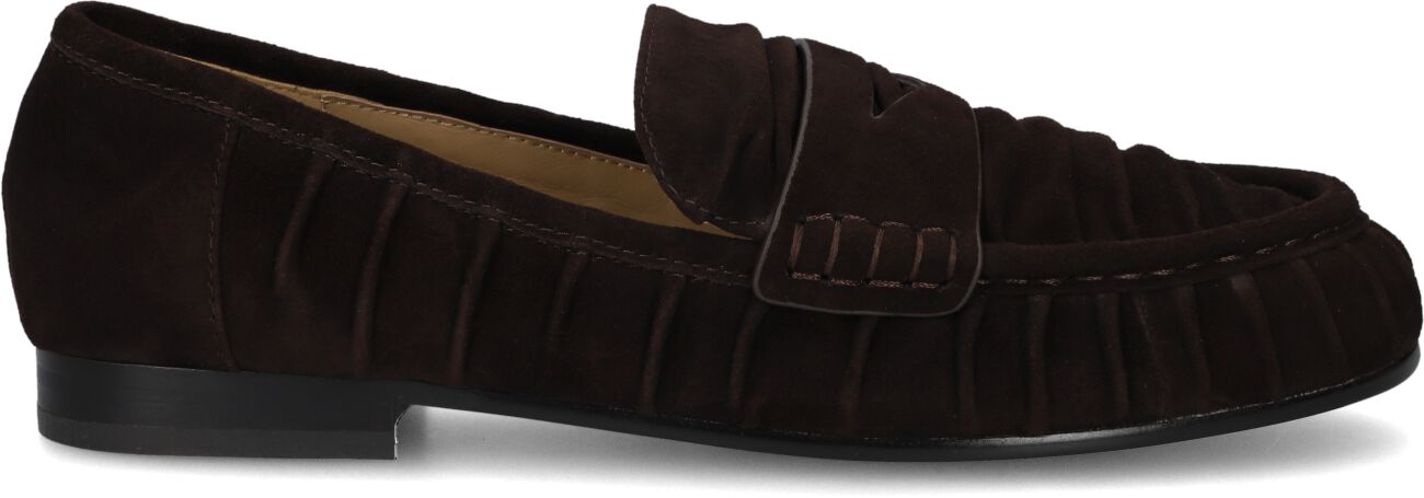Bibi Lou Bibi Lou Loafers Dames Lyra Loafers 15