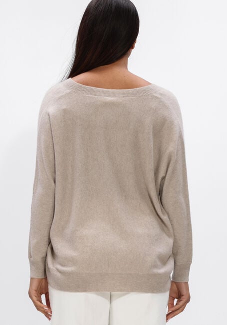 Zand LISA YANG Trui KENNY SWEATER - large