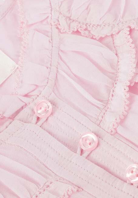 Roze ISABEL MARANT Blouses CHRISTA-GZ - large