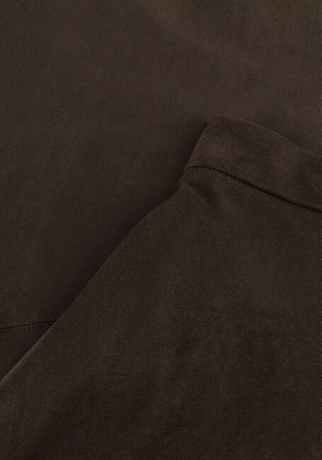 Bruine FFC Midirok 0/15419 - large