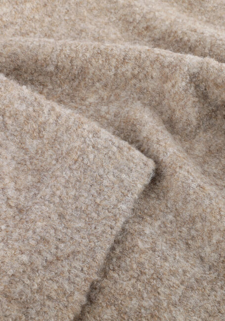 STUDIO AR JESSICA BOUCLE KNIT - large