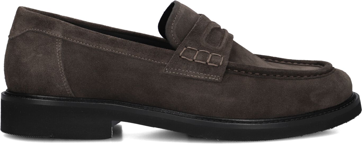 Nubikk Nubikk Loafers Heren Jones Gatsby