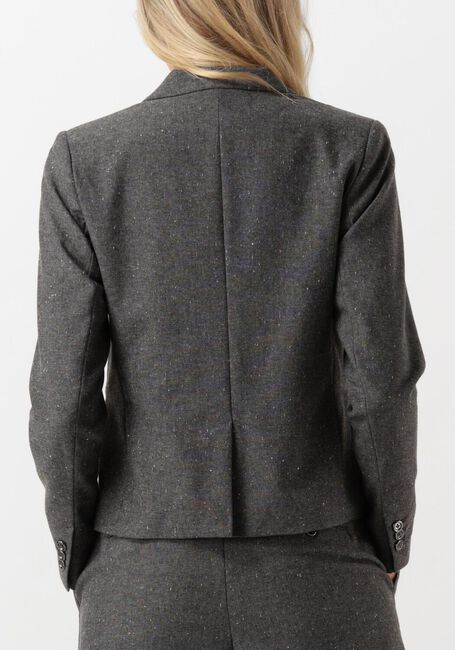 Grijze MOS MOSH Blazer JOSEA ZENIA BLAZER - large