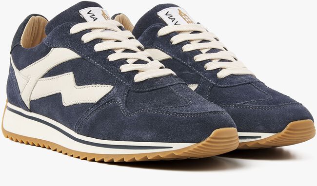 VIA VAI MIKKI ALEX VIA VAI MIKKI ALEX - large