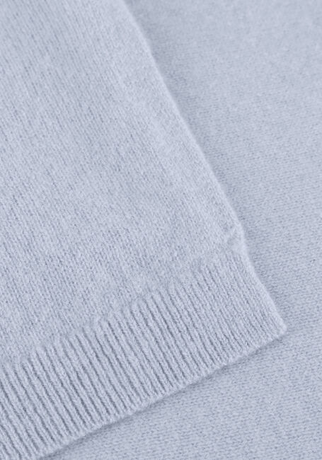 Lichtblauwe FFC Truien/vesten 0/15005 - large