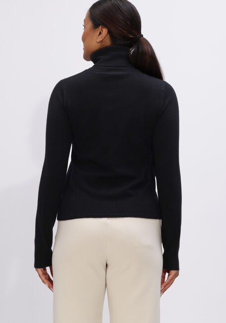 Zwarte MAX MARA Trui EDUCATA - large