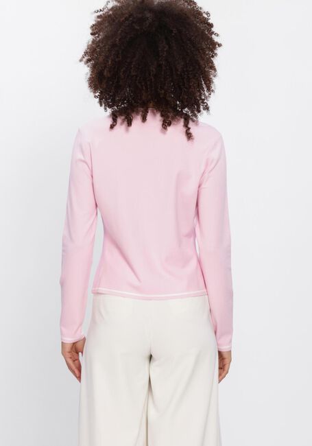 Bordeaux MARC CAIN COLLECTION Truien/vesten AC 39.02 M11 - large