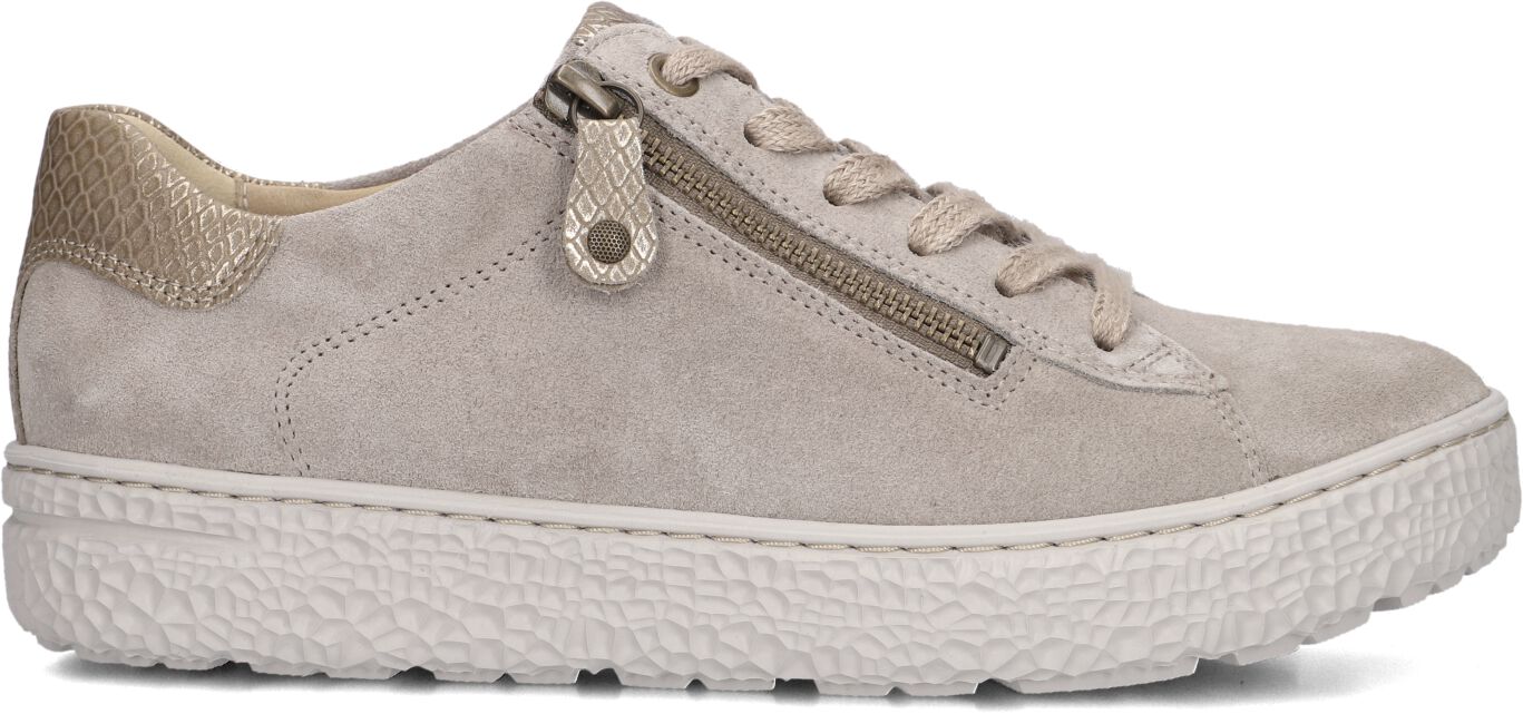 Hartjes,  162.1401 Phil