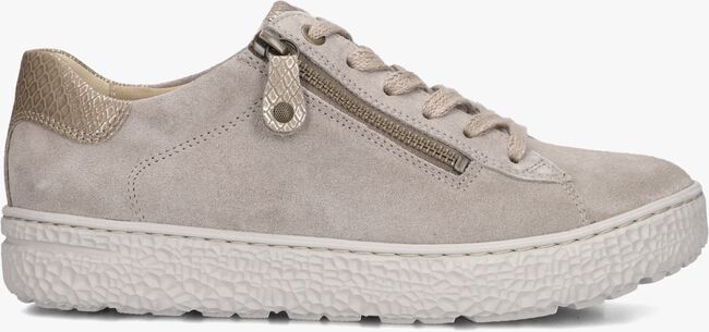 Grijze HARTJES Lage sneakers 162.1402 PHIL Grijze HARTJES Lage sneakers 162.1402 PHIL - large