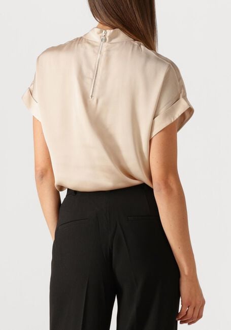 Zand DANTE6 Tops & T-shirts OPIUM TOP - large