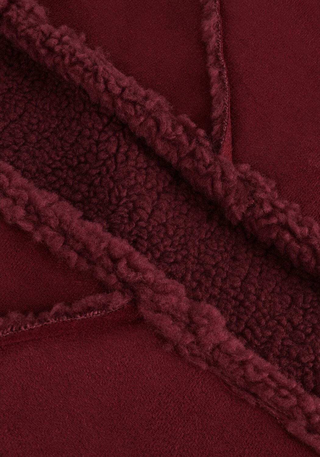 Rode AAIKO Gilet NARIN PES 577 GILET - large