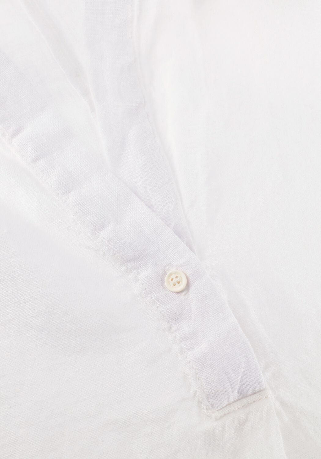 Witte PENN & INK Blouses BLOUSE - large