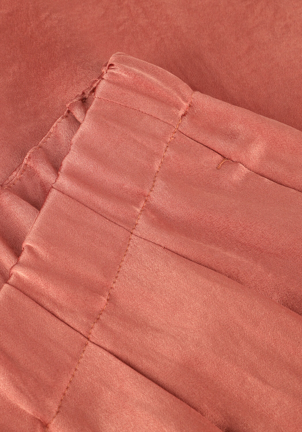 Koraal SUMMUM Pantalon TROUSERS HEAVY SILKY TOUCH - large