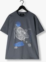 PEAK PERFORMANCE M GRAPHIC TEE PEAK PERFORMANCE M GRAPHIC TEE - medium