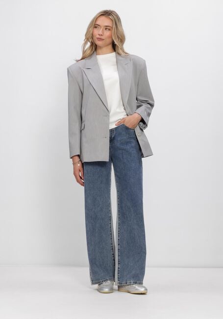 Witte RUBY TUESDAY Tops & T-shirts CHARA - large