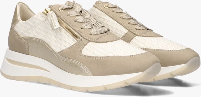 DL SPORT 6551 DL SPORT 6551 - large