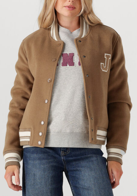 Camel JANICE Jack COLIN - large