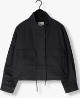 Grijze SUNCOO Jack DONA Grijze SUNCOO Jack DONA - medium