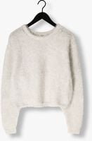 AMERICAN VINTAGE NIBY AMERICAN VINTAGE NIBY - medium