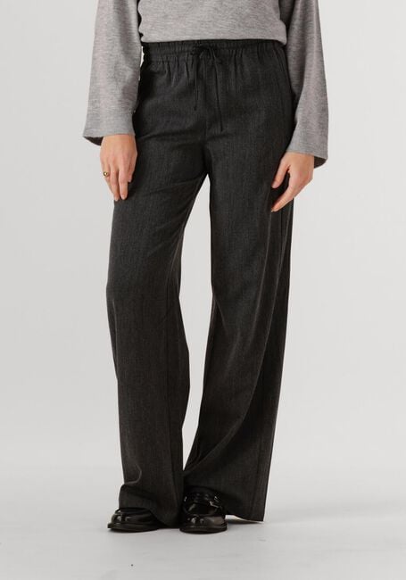 CO'COUTURE SUSIE PULL ON LONG PANT - large