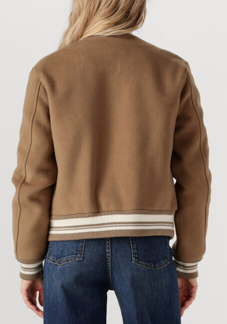 Camel JANICE Jack COLIN - large