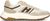 329789 329789 - swatch