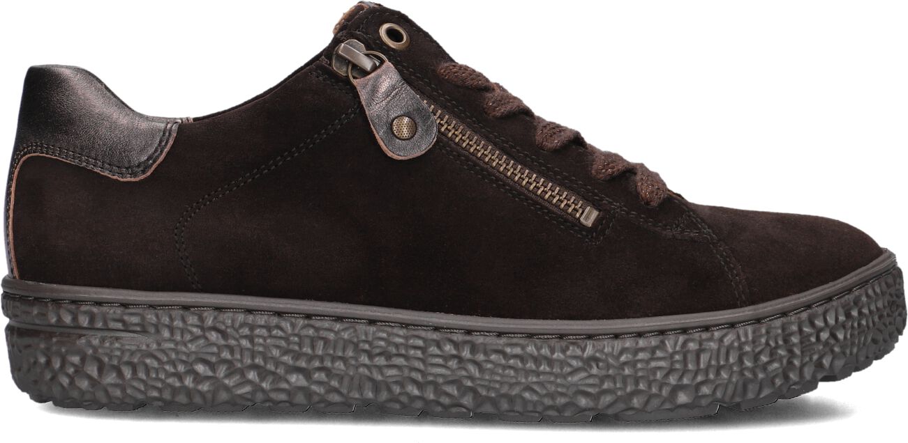Hartjes Hartjes Lage Sneakers Dames 162.1417 Phil
