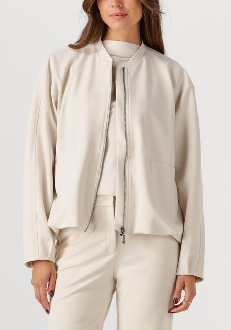 Witte JAPAN TKY Jack AYA - large