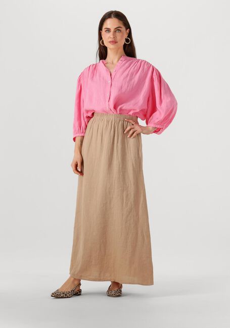 Roze BELLAMY Blouses SOPHIA - large