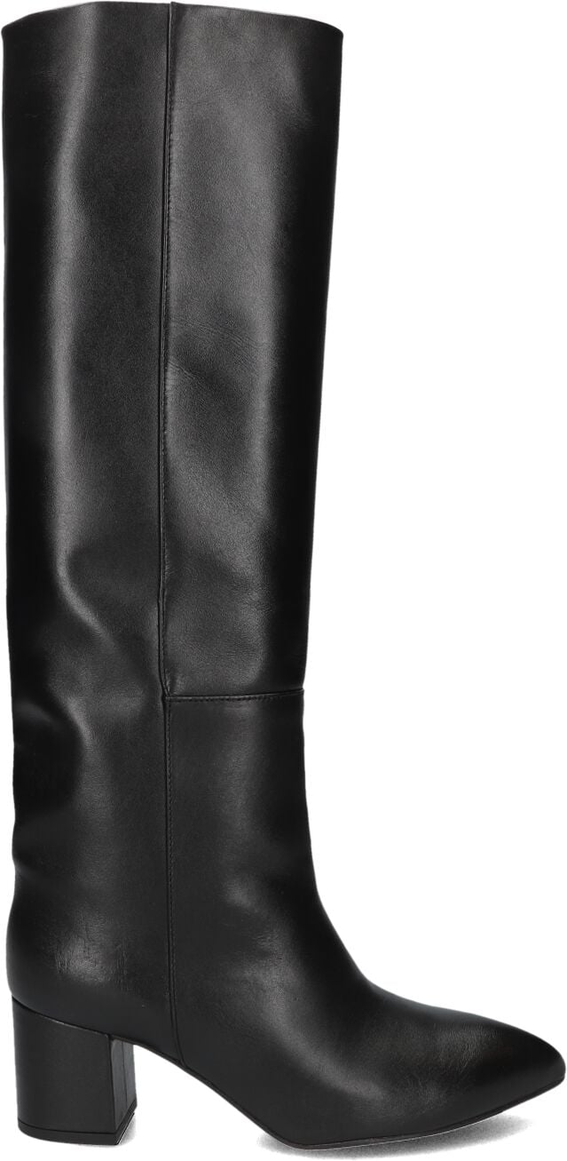 Toral Toral Hoge Laarzen Dames 12776