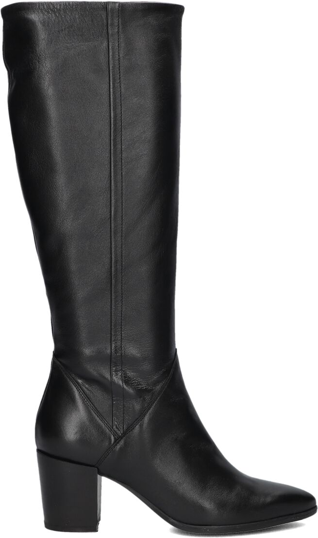 Lina Locchi Lina Locchi Hoge Laarzen Dames Ar 70