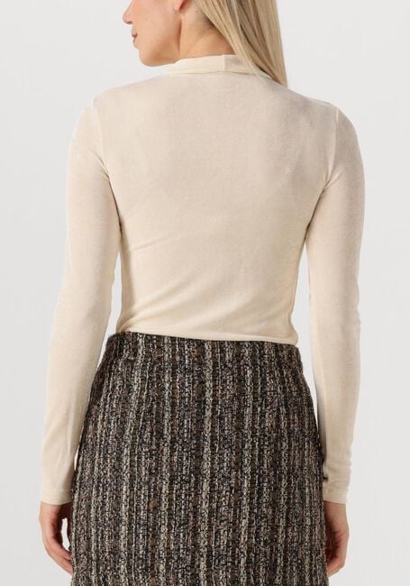 AMAYA AMSTERDAM LARA TOP - large
