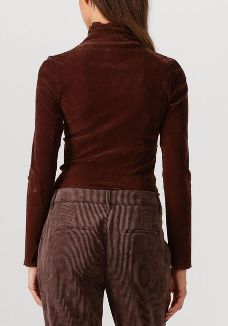 Bruine LUISA CERANO Top 328196/3694 - large