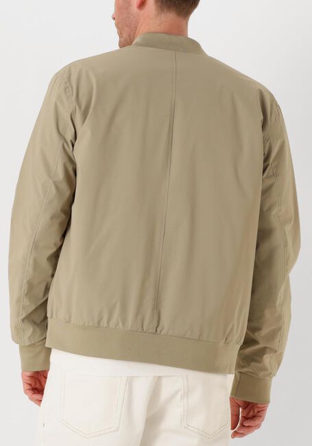 Groene ELVINE Jack GAVYN - large