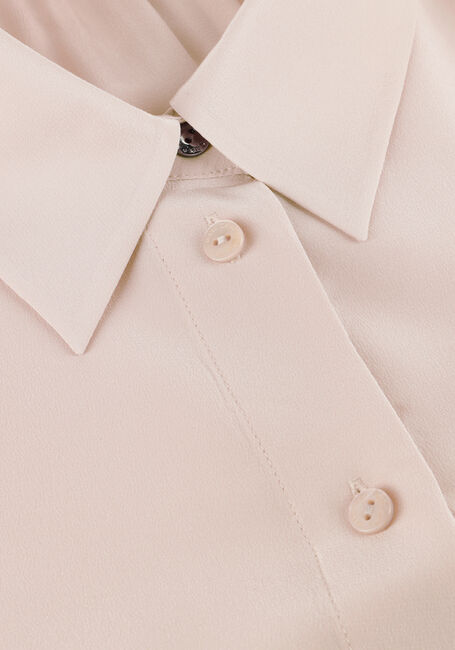 Lichtroze MARC CAIN ADDITIONS Blouses ZA 51.20 W53 - large