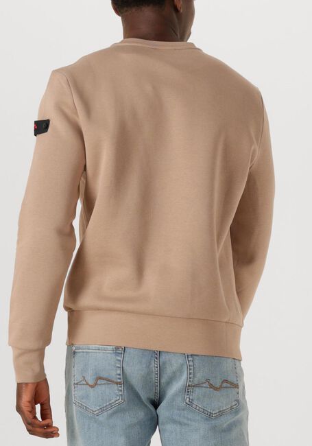 Zand PEUTEREY Sweater SAIDOR B FW 02 - large