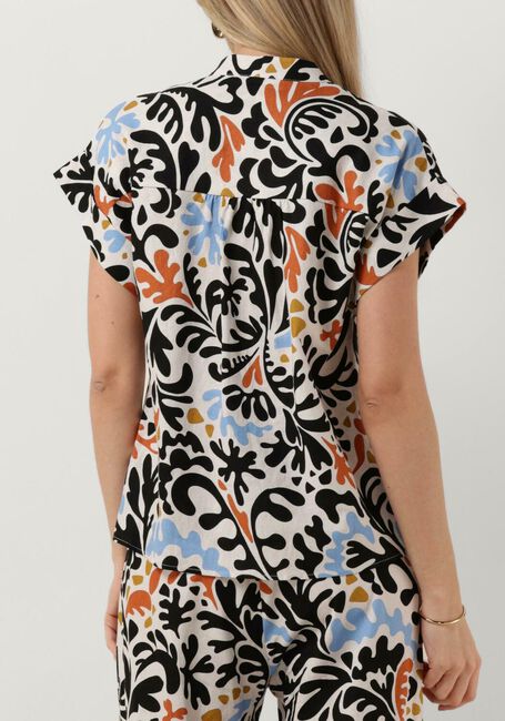 Multi SUNCOO Blouses LISON - large