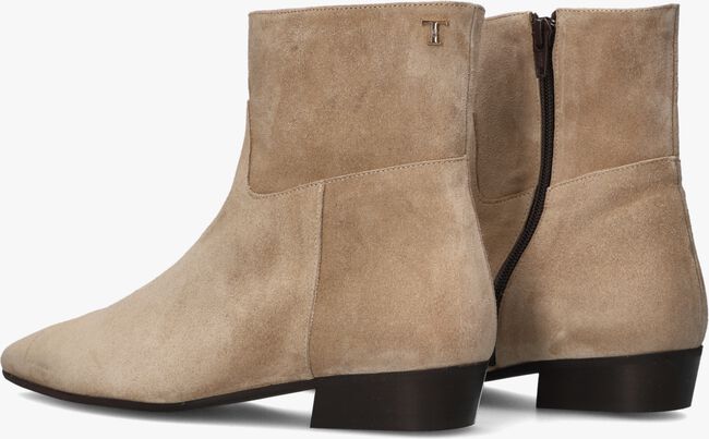 TORAL BELINDA TORAL BELINDA - large