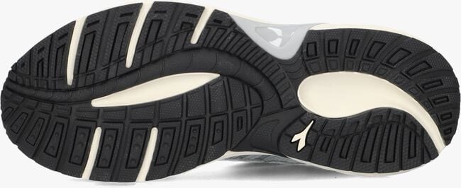 DIADORA MYTHOS STAR DIADORA MYTHOS STAR - large