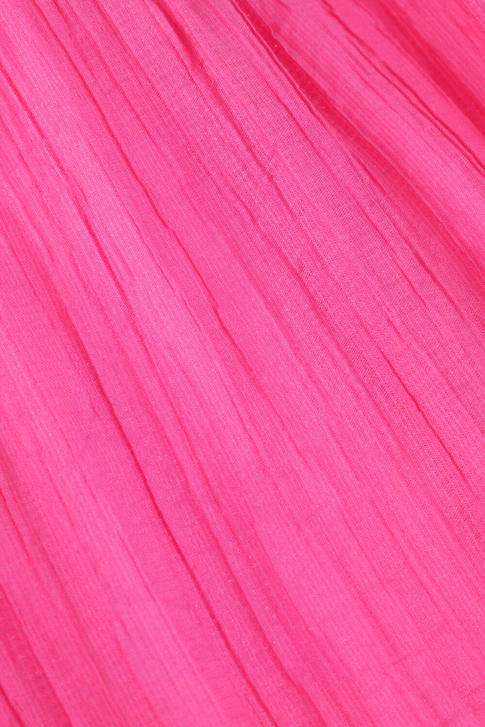 Roze CO'COUTURE Mini jurk PETRA DRESS - large