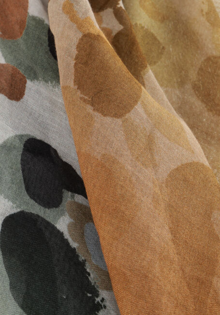 Multi LUISA CERANO Sjaal 828476/9469 - large