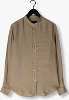 Beige DRYKORN Casual overhemd TAROK Beige DRYKORN Casual overhemd TAROK - medium