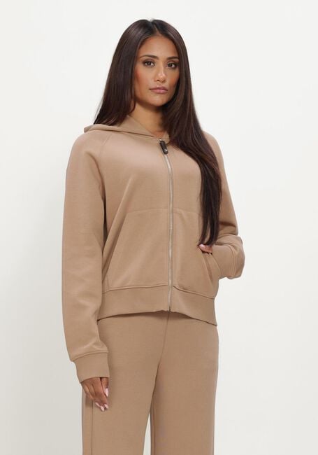 Beige MAX MARA Sweater SMMMAREA - large