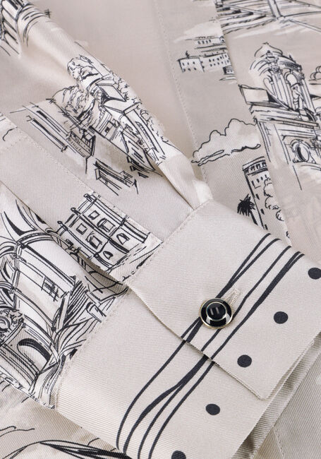 Beige MAX MARA Blouses FADO - large