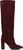 322484 322484 - swatch