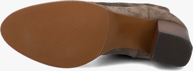 Taupe LAMICA Laarzen EQUILIA 4157 Taupe LAMICA Laarzen EQUILIA 4157 - large